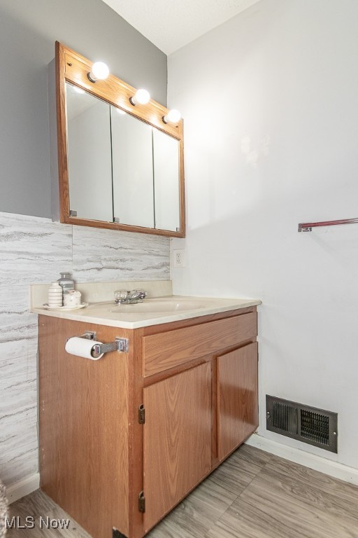3275 Woodland Trail #C, Cortland, Ohio image 25