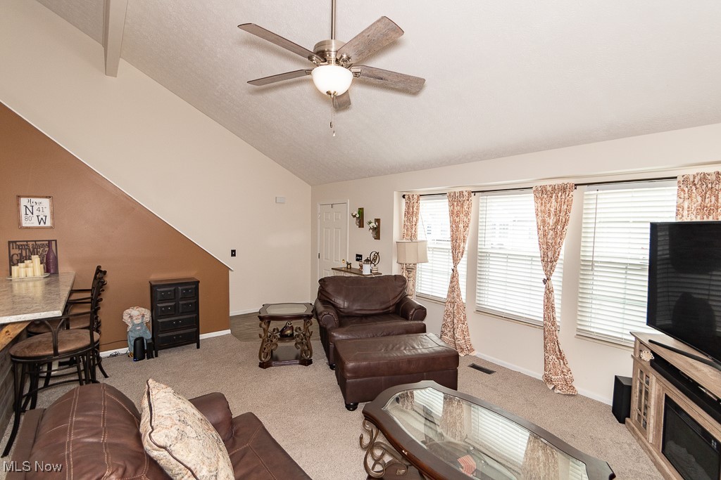 3275 Woodland Trail #C, Cortland, Ohio image 14