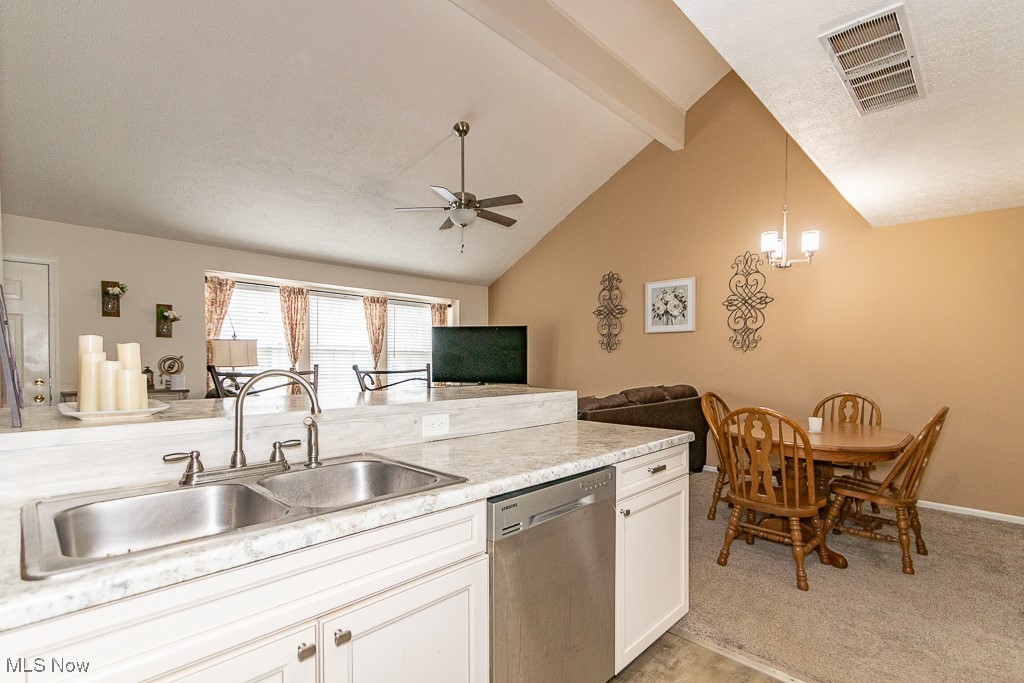 3275 Woodland Trail #C, Cortland, Ohio image 22