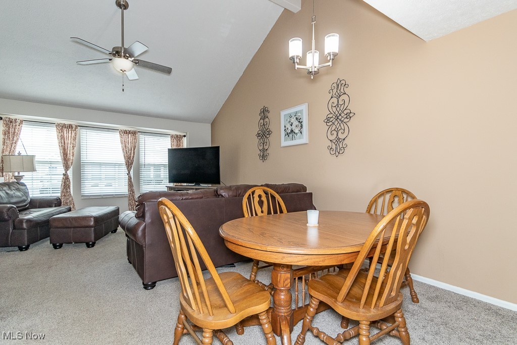 3275 Woodland Trail #C, Cortland, Ohio image 18