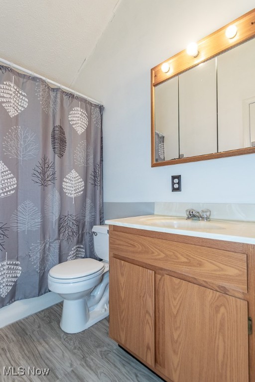 3275 Woodland Trail #C, Cortland, Ohio image 31