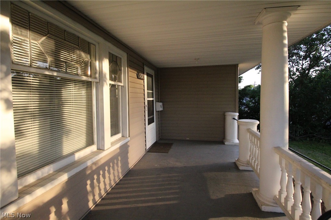 5757 Pearl Road