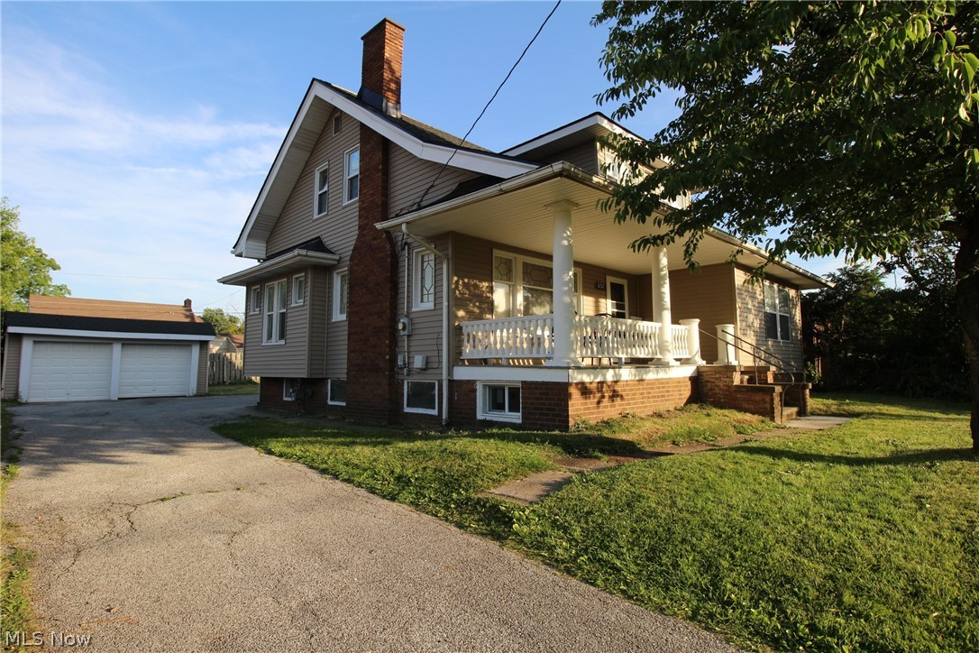 5757 Pearl Road