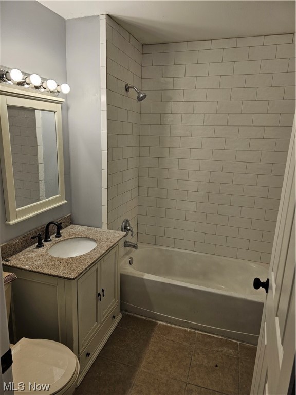 Massillon - Residential