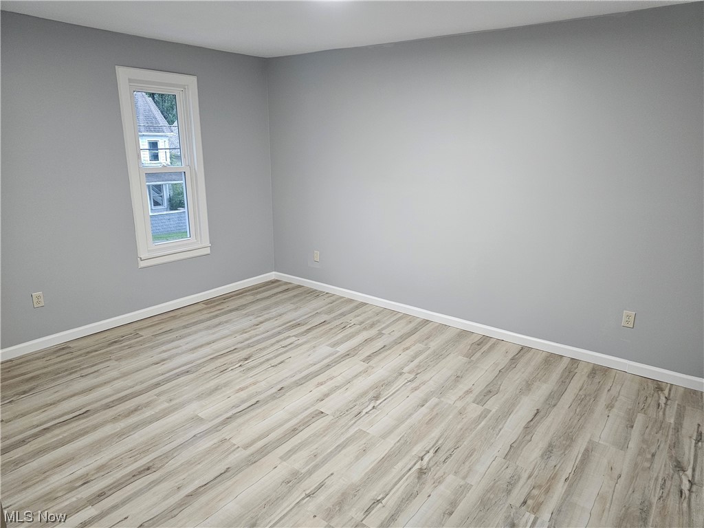 Massillon - Residential