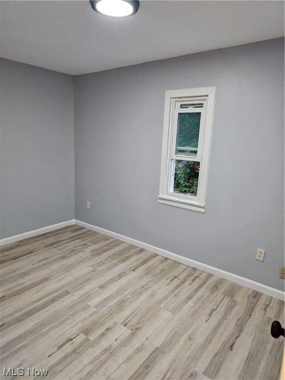 Massillon - Residential