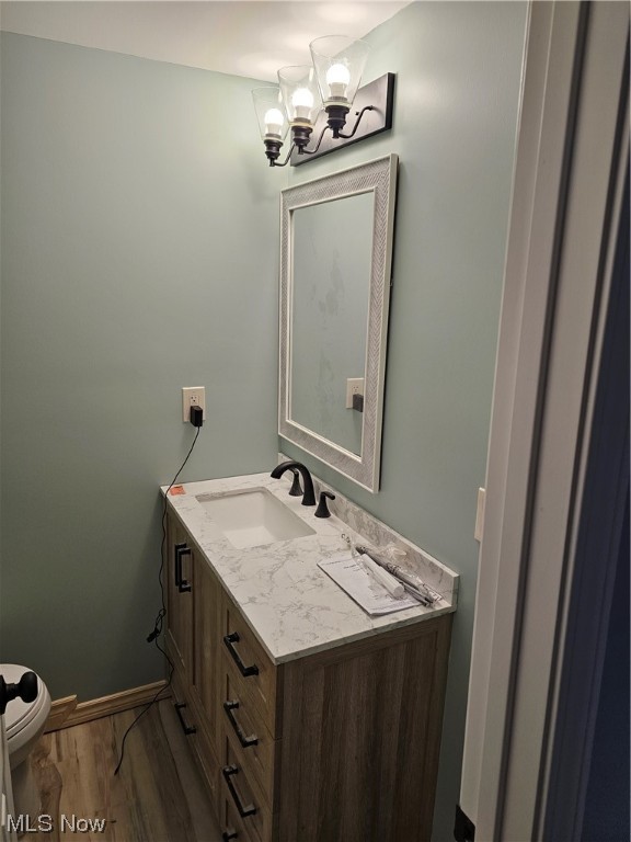 Massillon - Residential