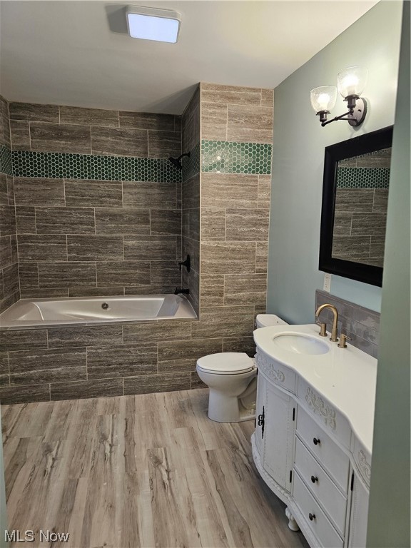 Massillon - Residential