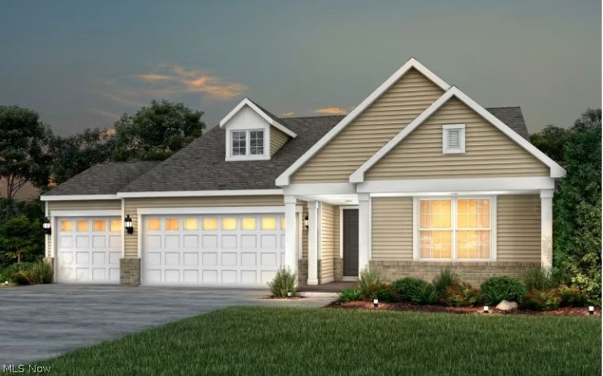 Entered for comp purposes only