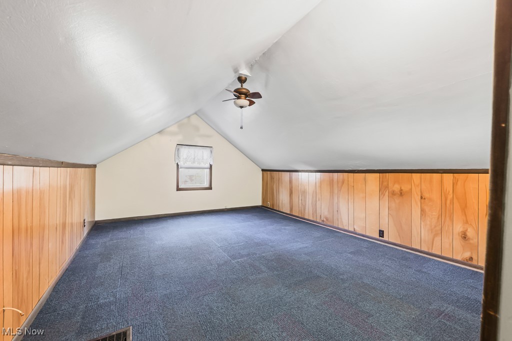 Clearvue Allotment - Residential