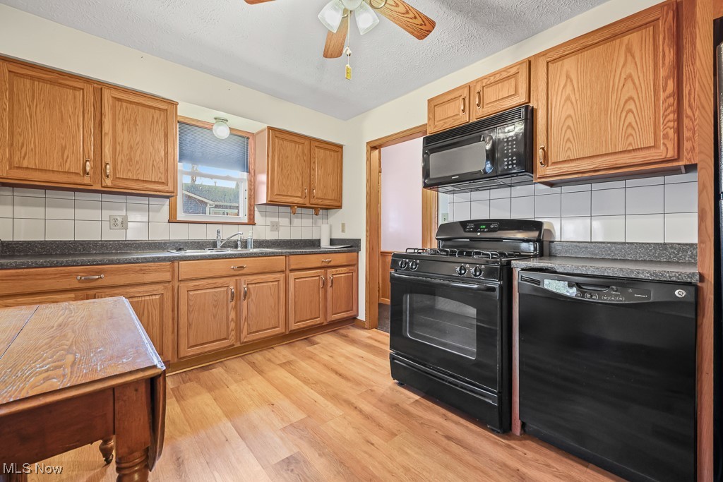 Clearvue Allotment - Residential