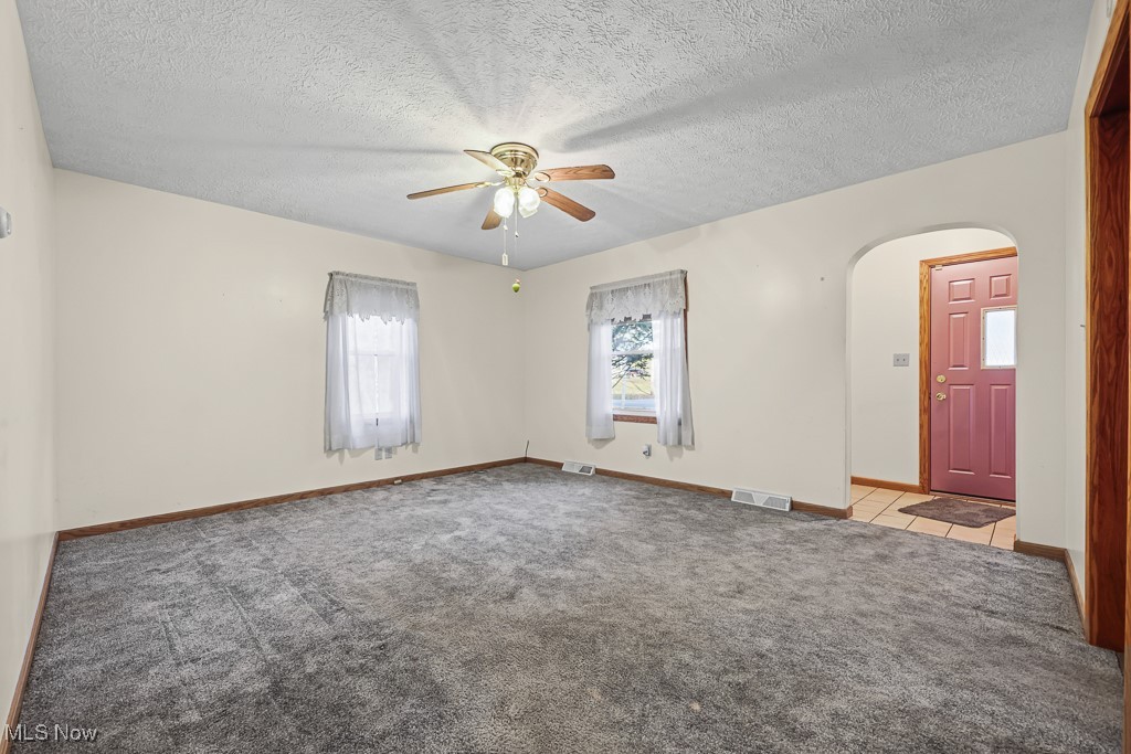 Clearvue Allotment - Residential