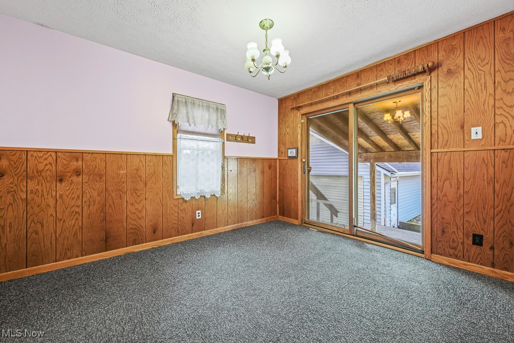 Clearvue Allotment - Residential