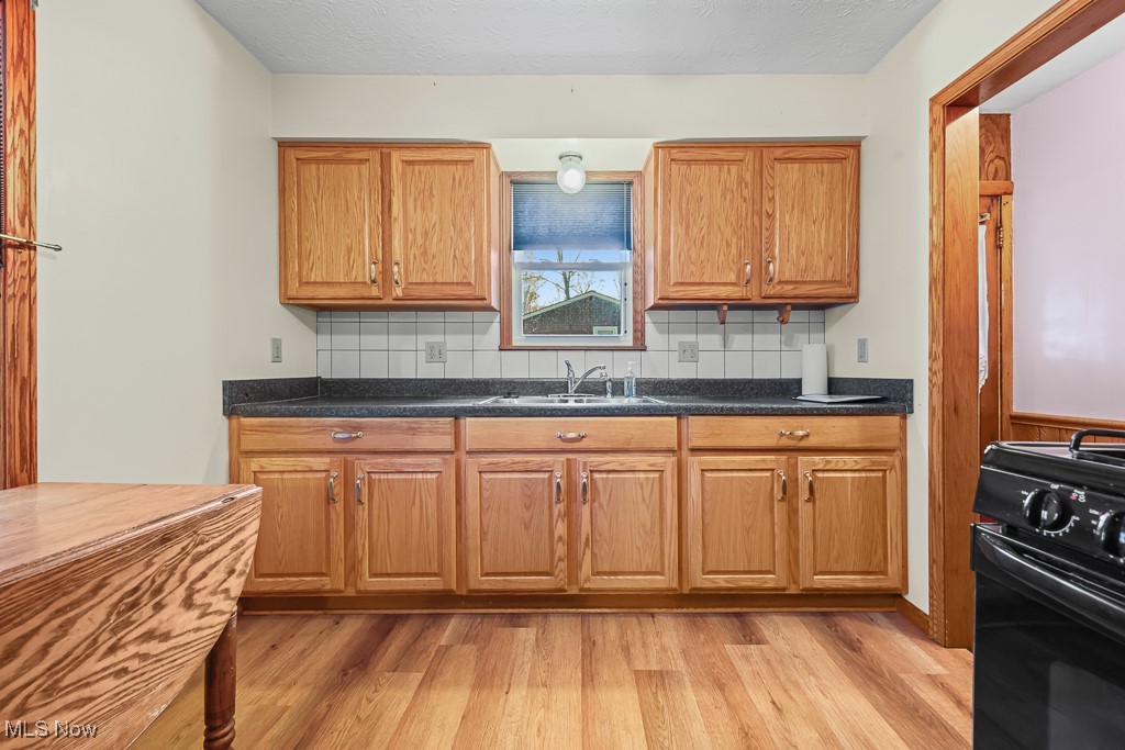 Clearvue Allotment - Residential