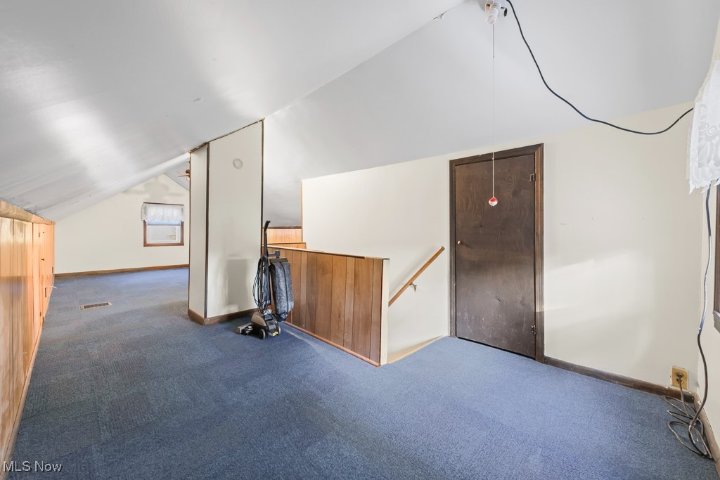 Clearvue Allotment - Residential