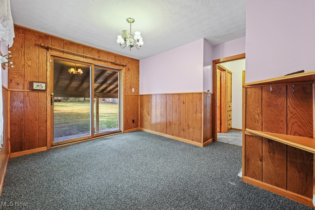 Clearvue Allotment - Residential