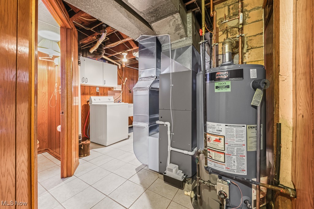 Clearvue Allotment - Residential