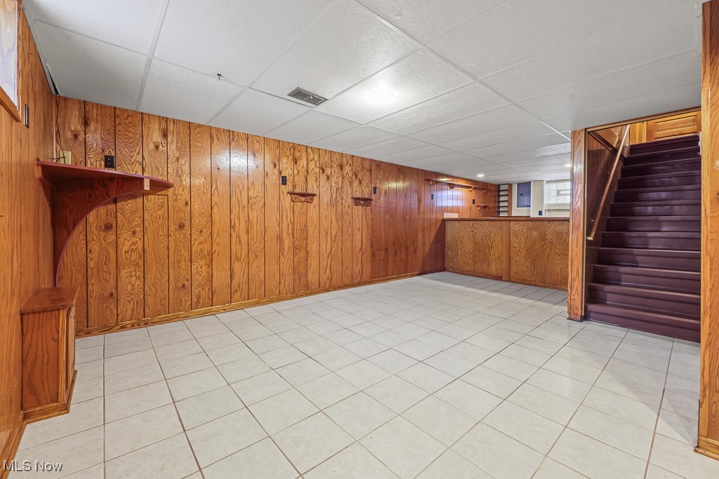 Clearvue Allotment - Residential