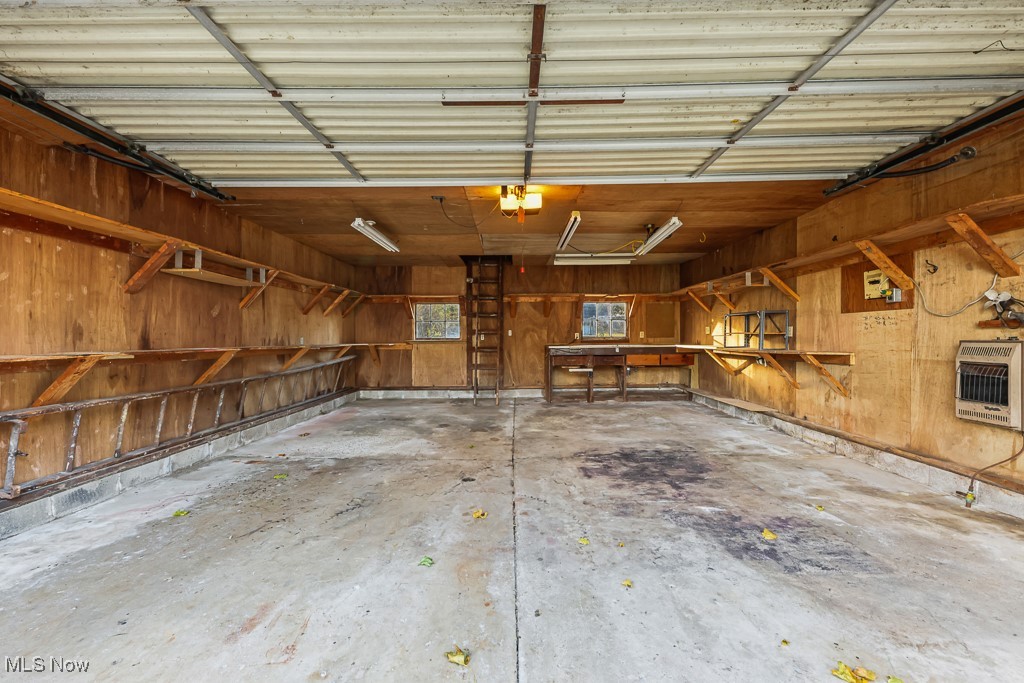 Clearvue Allotment - Residential