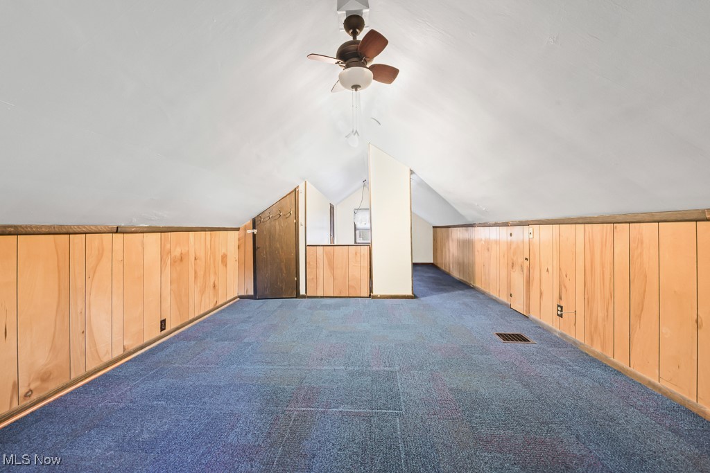 Clearvue Allotment - Residential