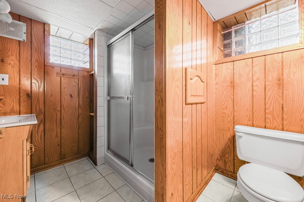 Clearvue Allotment - Residential