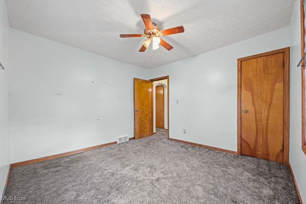 Clearvue Allotment - Residential