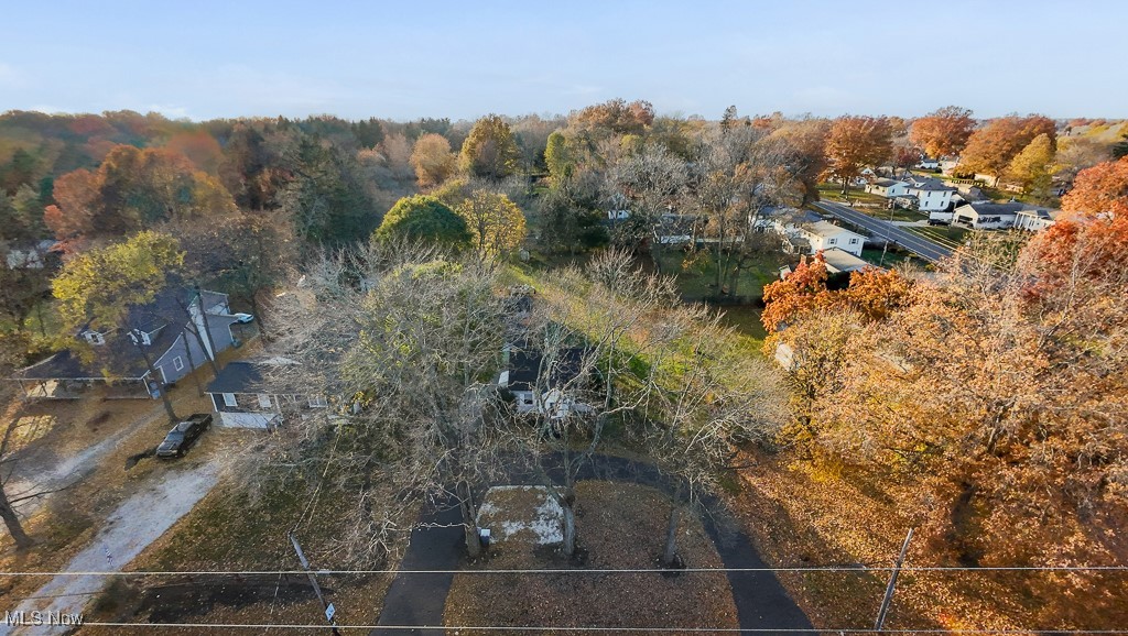 Clearvue Allotment - Residential