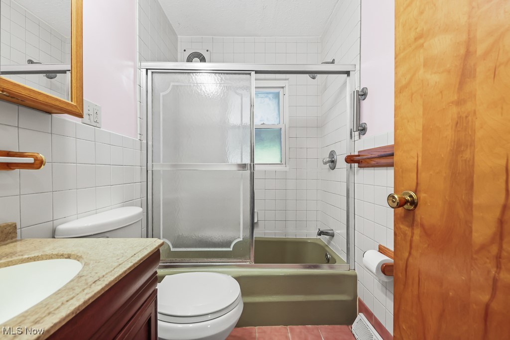 Clearvue Allotment - Residential