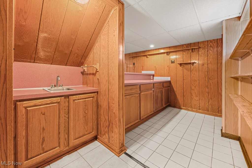 Clearvue Allotment - Residential