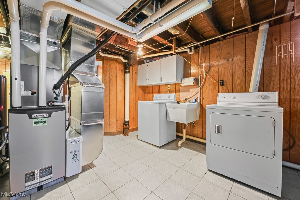 Clearvue Allotment - Residential