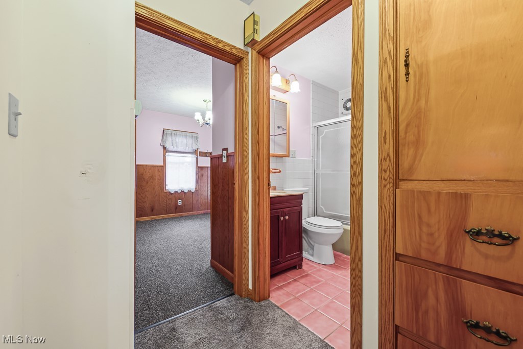 Clearvue Allotment - Residential