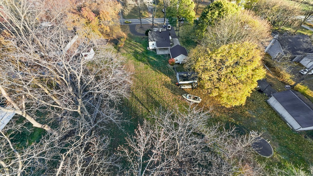 Clearvue Allotment - Residential