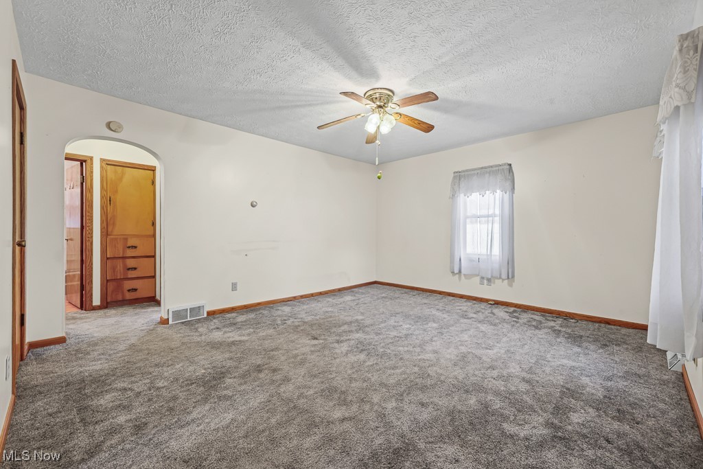 Clearvue Allotment - Residential