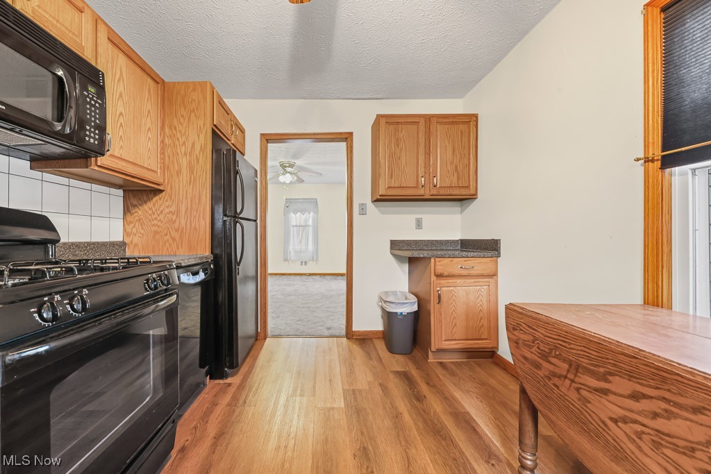 Clearvue Allotment - Residential