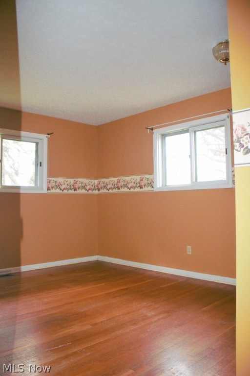 Jamestown Village - Residential