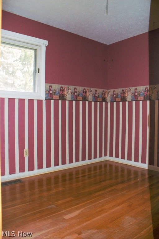 Jamestown Village - Residential