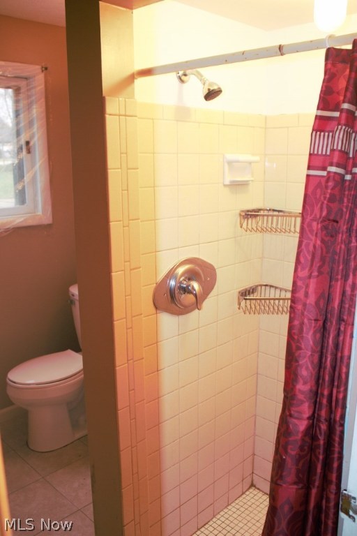 Jamestown Village - Residential