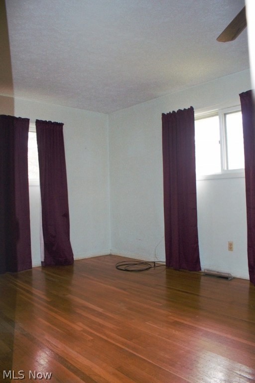 Jamestown Village - Residential