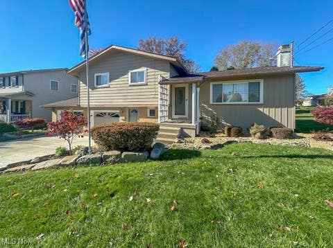 Photo for 476 Peters Drive