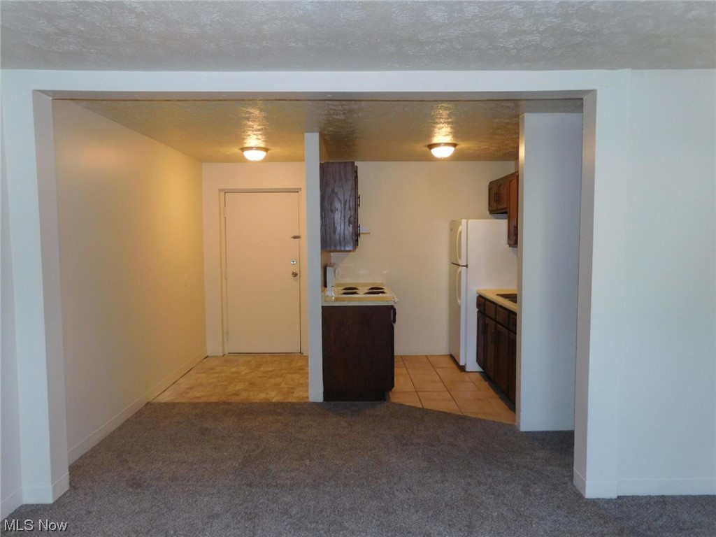 Rex Blvd - Residential Lease