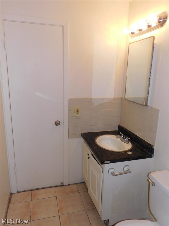 Rex Blvd - Residential Lease