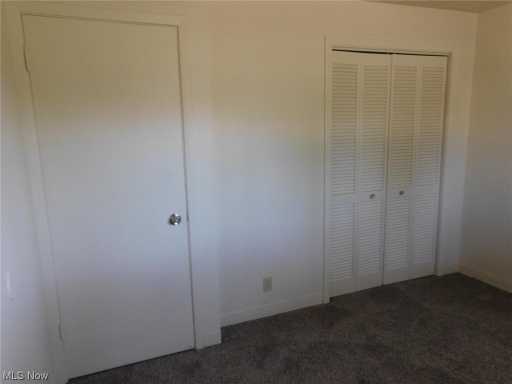 Rex Blvd - Residential Lease