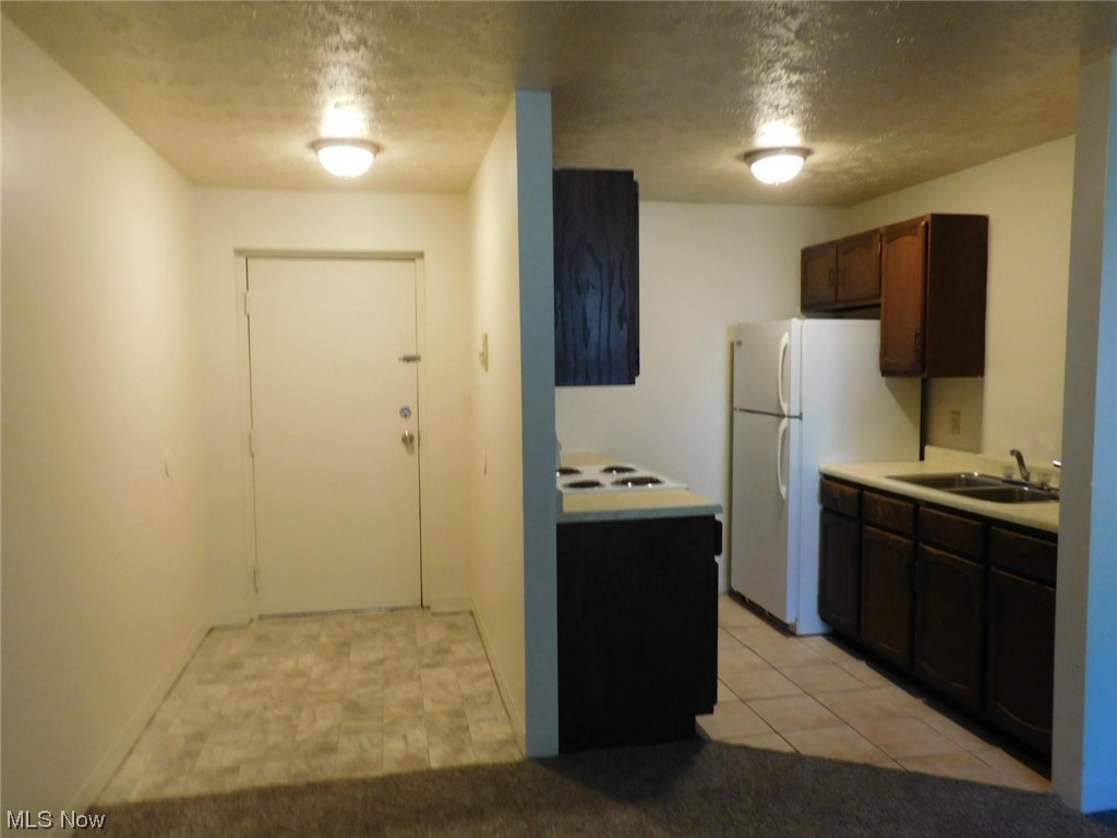 Rex Blvd - Residential Lease