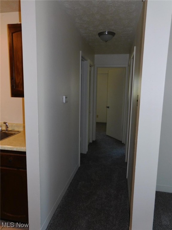 Rex Blvd - Residential Lease