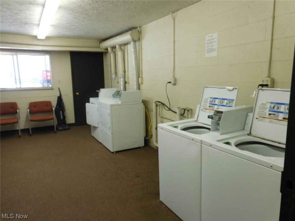 Rex Blvd - Residential Lease