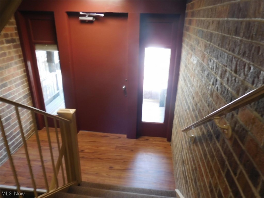 Rex Blvd - Residential Lease