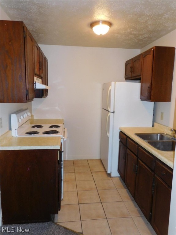 Rex Blvd - Residential Lease