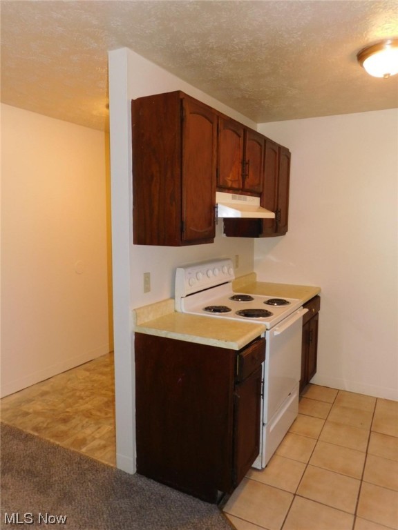 Rex Blvd - Residential Lease