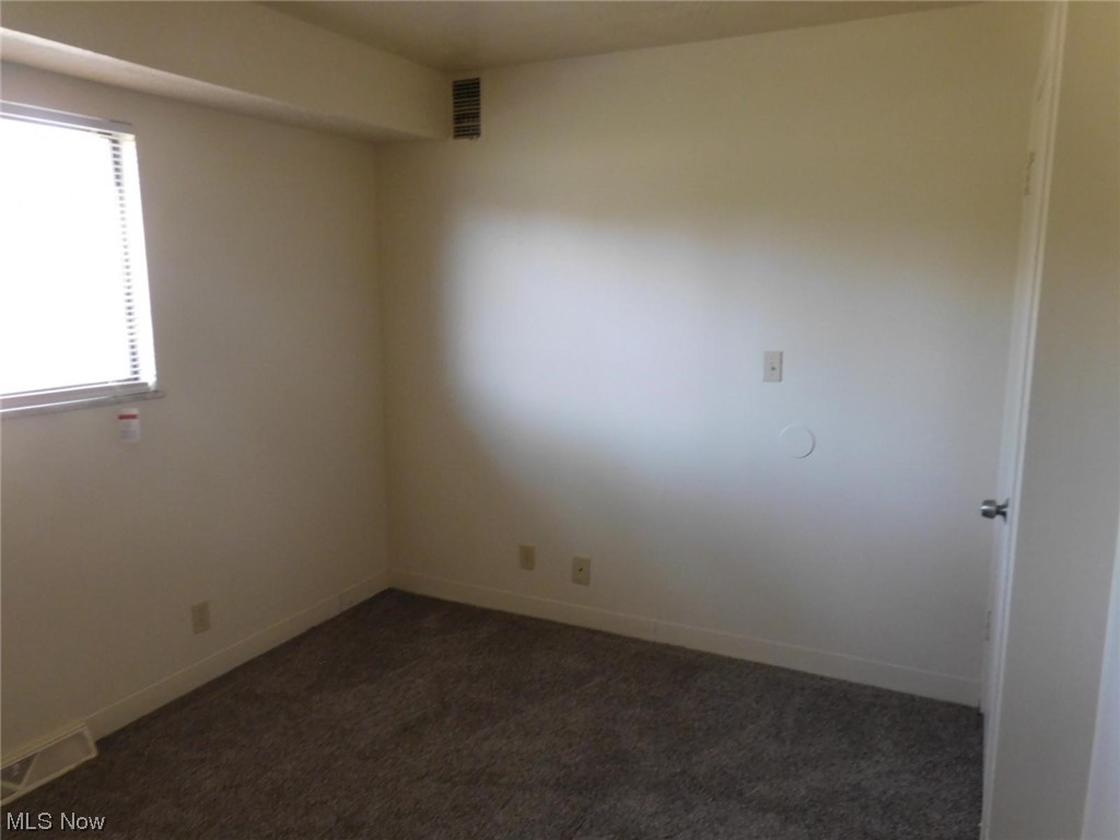 Rex Blvd - Residential Lease