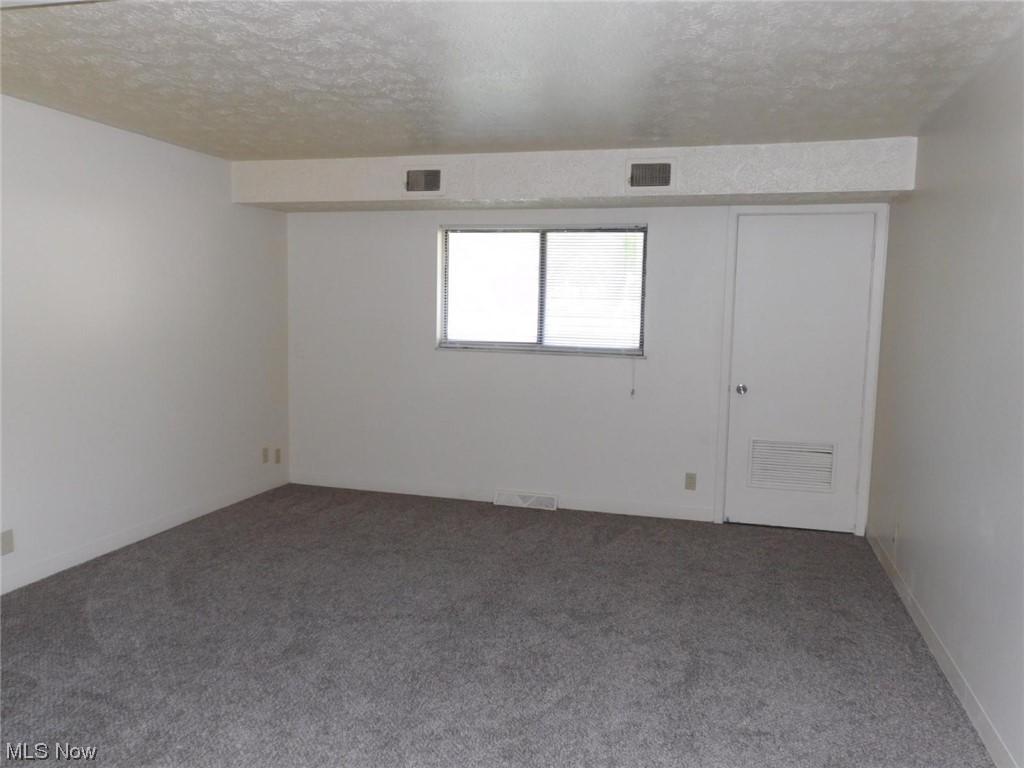 Rex Blvd - Residential Lease